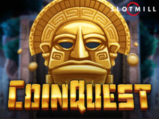 Bets10 en iyi slot oyunu. Genesis casino bonus.31